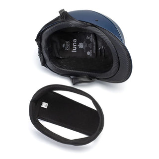 Charles Owen Luna Replacement Headband