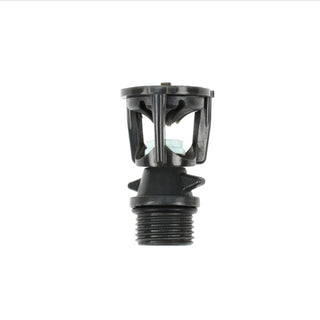 Rapid Rotor Sprinkler
