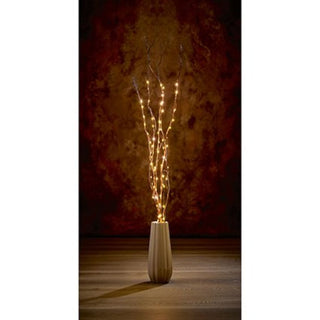 Premier Dark Brown Twigs