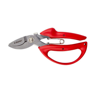 Darlac Cut-N-Hold Pruner