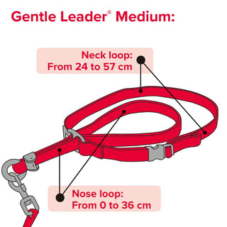Beaphar Gentle Leader