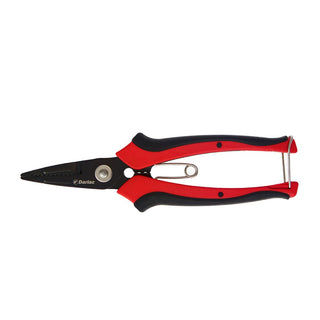Darlac Cut-N-Hold Flower Snip