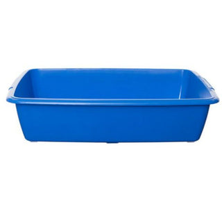 Cat Tray