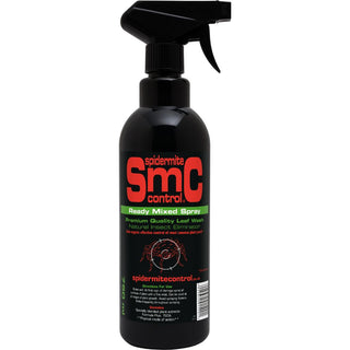 Growth Technology Smc Spidermite Control