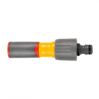 Hozelock 3 in 1 Nozzle