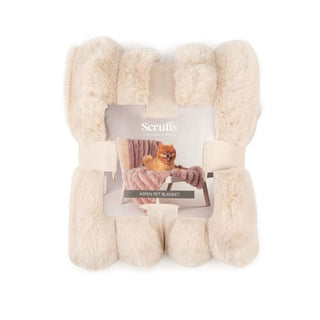 Scruffs Aspen Blanket