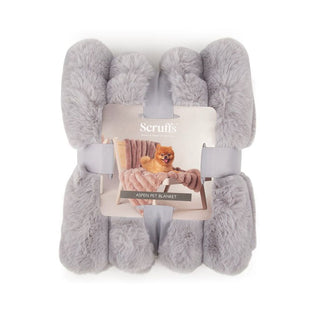 Scruffs Aspen Blanket