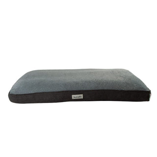 Scruffs Harvard Memory Foam Orthopaedic Mattress