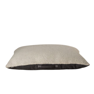 Scruffs Eco Eden Pillow