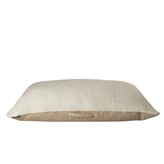 Scruffs Eco Eden Pillow