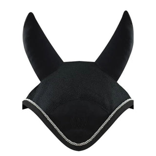 Woof Wear Fly Veil