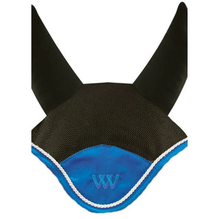 Woof Wear Fly Veil