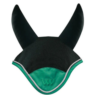 Woof Wear Fly Veil
