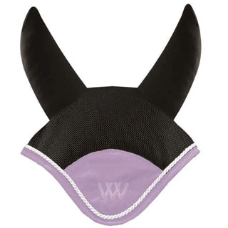 Woof Wear Fly Veil