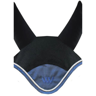 Woof Wear Fly Veil