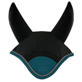 Woof Wear Fly Veil