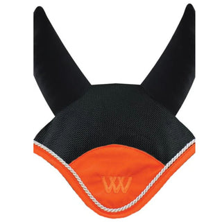 Woof Wear Fly Veil