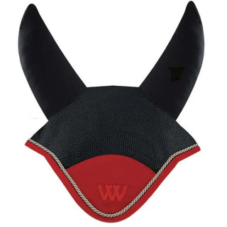 Woof Wear Fly Veil