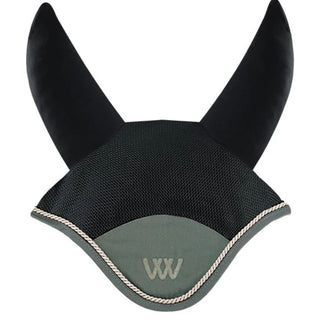 Woof Wear Fly Veil