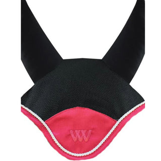 Woof Wear Fly Veil