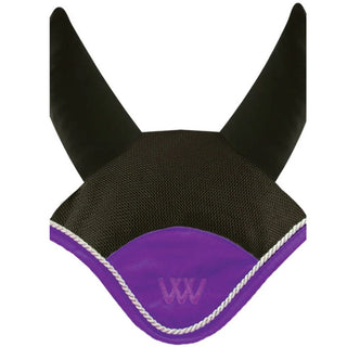 Woof Wear Fly Veil
