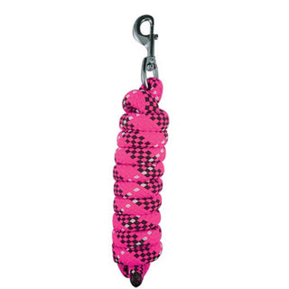 Woof Wear Contour Lead Rope