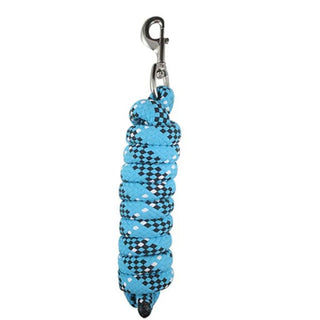 Woof Wear Contour Lead Rope