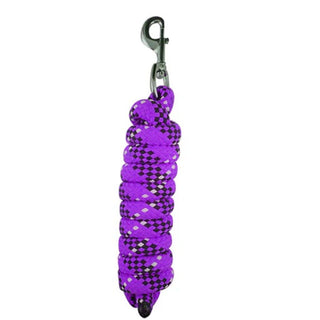 Woof Wear Contour Lead Rope