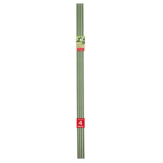 Smart Garden Gro-Stake