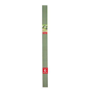 Smart Garden Gro-Stake