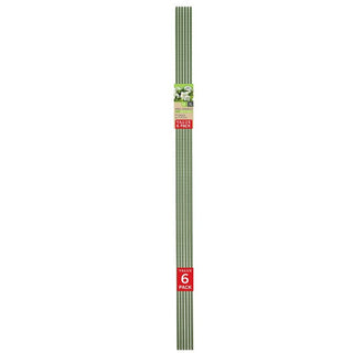 Smart Garden Gro-Stake