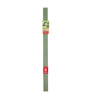 Smart Garden Gro-Stake