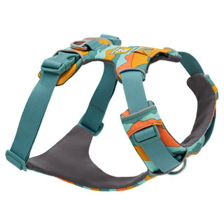 Ruffwear Front Range Harness