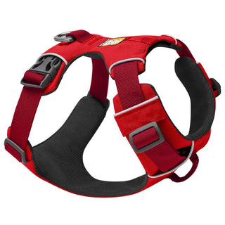 Ruffwear Front Range Harness