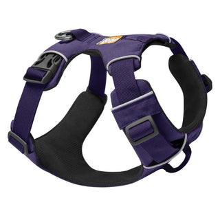 Ruffwear Front Range Harness