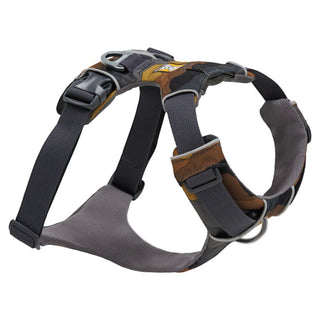 Ruffwear Front Range Harness