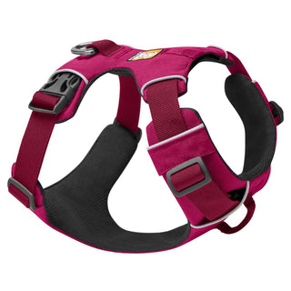 Ruffwear Front Range Harness