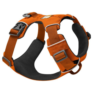 Ruffwear Front Range Harness