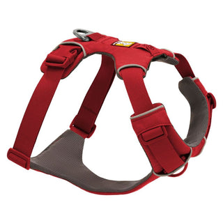 Ruffwear Front Range Harness