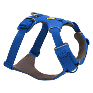 Ruffwear Front Range Harness