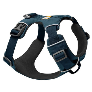 Ruffwear Front Range Harness