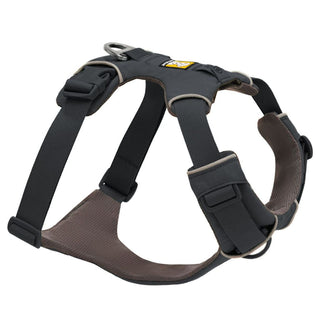 Ruffwear Front Range Harness