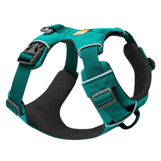 Ruffwear Front Range Harness