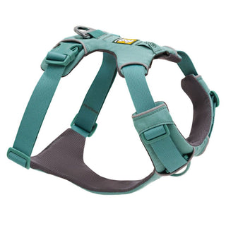 Ruffwear Front Range Harness