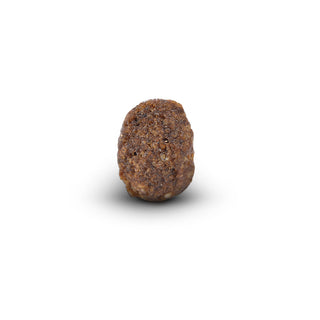 Arden Grange Weaning Puppy