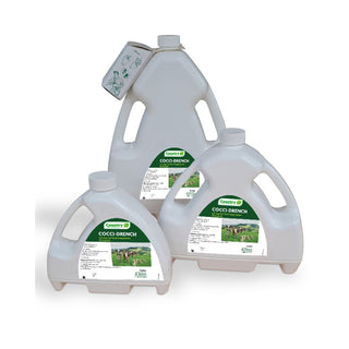 CountryUF Cocci Drench