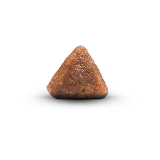 Arden Grange Kitten Chicken & Potato