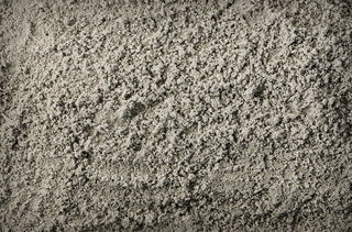 Bowland Stone Horticultural Sand