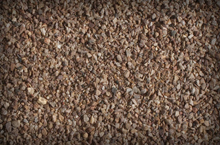 Bowland Stone Horticultural Grit