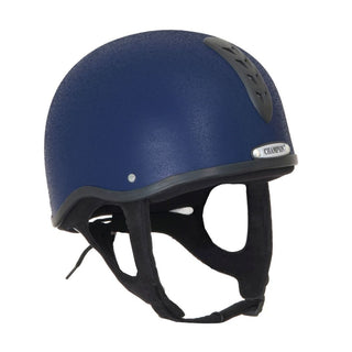 Champion Junior X-Air Helmet Plus